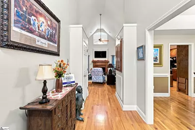 209 Roundstone Drive, Inman, SC 29349 - Photo 9