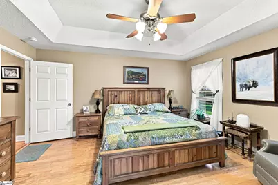 209 Roundstone Drive, Inman, SC 29349 - Photo 27