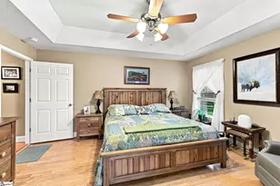 209 Roundstone Dr, Inman, SC 29349 - Photo 27