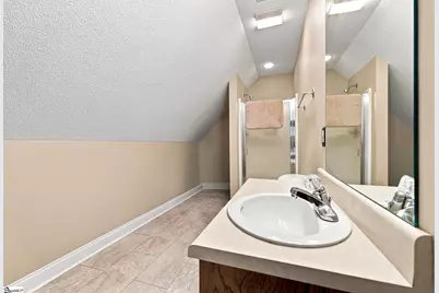 209 Roundstone Drive, Inman, SC 29349 - Photo 43