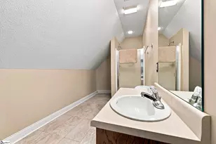 209 Roundstone Dr, Inman, SC 29349 - Photo 43