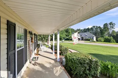 209 Roundstone Drive, Inman, SC 29349 - Photo 7
