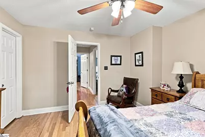 209 Roundstone Drive, Inman, SC 29349 - Photo 33