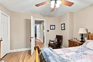 209 Roundstone Dr, Inman, SC 29349 - Photo 33