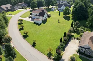 209 Roundstone Dr, Inman, SC 29349 - Photo 49