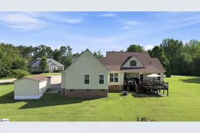 209 Roundstone Drive, Inman, SC 29349 - Photo 47