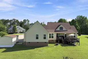 209 Roundstone Dr, Inman, SC 29349 - Photo 47