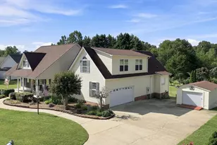 209 Roundstone Dr, Inman, SC 29349 - Photo 45