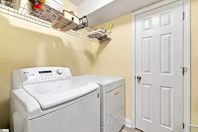 209 Roundstone Drive, Inman, SC 29349 - Photo 37