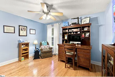 209 Roundstone Drive, Inman, SC 29349 - Photo 35