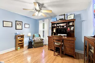 209 Roundstone Dr, Inman, SC 29349 - Photo 35