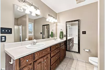 209 Roundstone Drive, Inman, SC 29349 - Photo 29