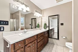 209 Roundstone Dr, Inman, SC 29349 - Photo 29