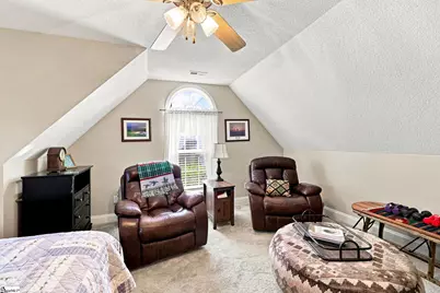 209 Roundstone Drive, Inman, SC 29349 - Photo 39