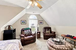 209 Roundstone Dr, Inman, SC 29349 - Photo 39