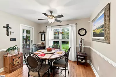 209 Roundstone Drive, Inman, SC 29349 - Photo 23