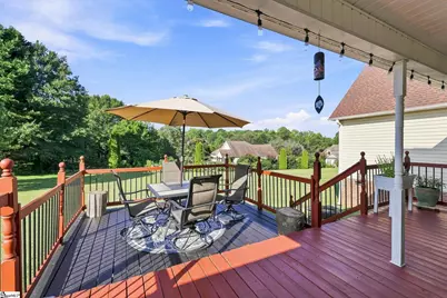 209 Roundstone Drive, Inman, SC 29349 - Photo 25