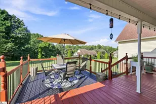 209 Roundstone Dr, Inman, SC 29349 - Photo 25