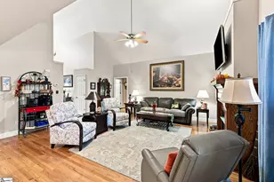 209 Roundstone Dr, Inman, SC 29349 - Photo 13