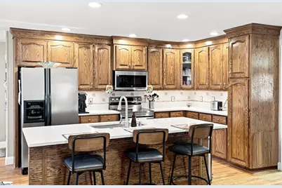 209 Roundstone Drive, Inman, SC 29349 - Photo 21