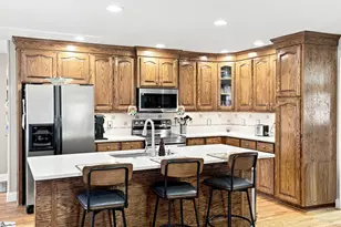209 Roundstone Dr, Inman, SC 29349 - Photo 21