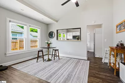 107 Chandler Street, Greenville, SC 29609 - Photo 13