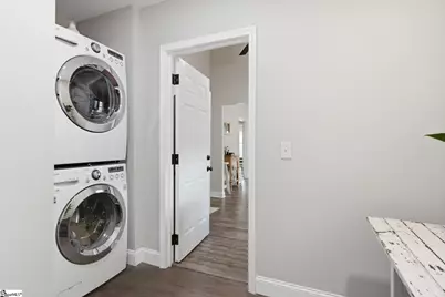 107 Chandler Street, Greenville, SC 29609 - Photo 27