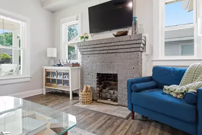 107 Chandler Street, Greenville, SC 29609 - Photo 9