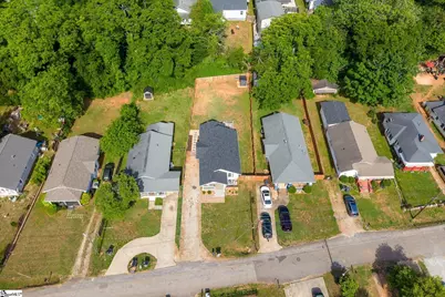 107 Chandler Street, Greenville, SC 29609 - Photo 43