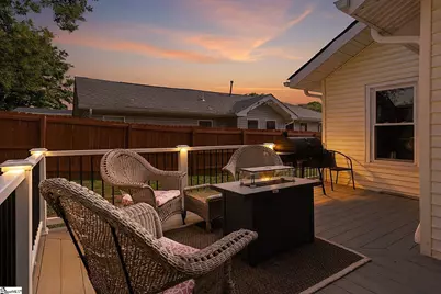 107 Chandler Street, Greenville, SC 29609 - Photo 35