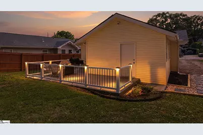 107 Chandler Street, Greenville, SC 29609 - Photo 31