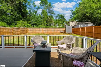 107 Chandler Street, Greenville, SC 29609 - Photo 37