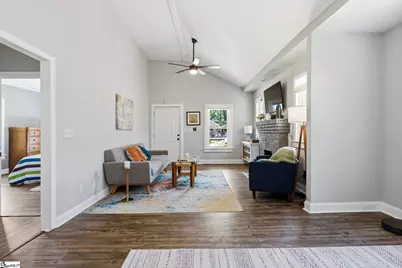 107 Chandler Street, Greenville, SC 29609 - Photo 11