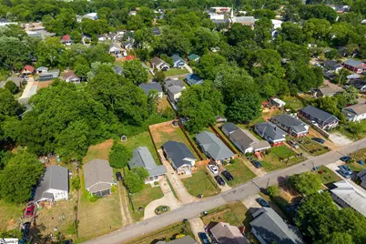 107 Chandler Street, Greenville, SC 29609 - Photo 39