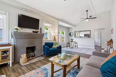 107 Chandler Street, Greenville, SC 29609 - Photo 7