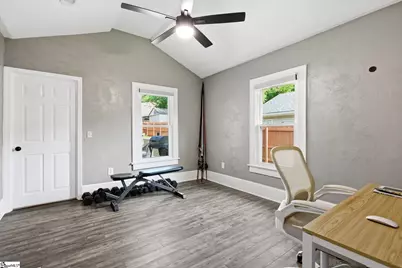 107 Chandler Street, Greenville, SC 29609 - Photo 23