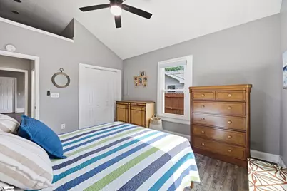107 Chandler Street, Greenville, SC 29609 - Photo 21