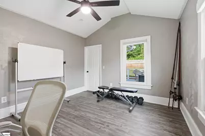 107 Chandler Street, Greenville, SC 29609 - Photo 25