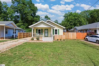107 Chandler Street, Greenville, SC 29609 - Photo 3