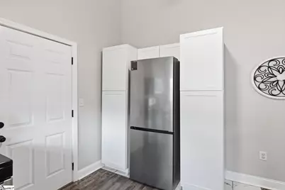 107 Chandler Street, Greenville, SC 29609 - Photo 19