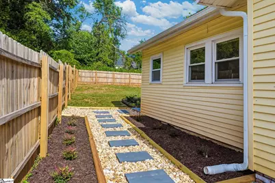 107 Chandler Street, Greenville, SC 29609 - Photo 29