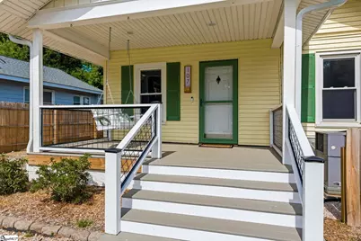 107 Chandler Street, Greenville, SC 29609 - Photo 5