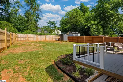 107 Chandler Street, Greenville, SC 29609 - Photo 33