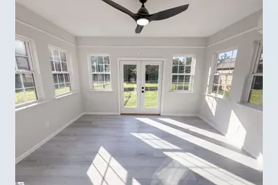 605 Tugaloo Road, Travelers Rest, SC 29690 - Photo 7