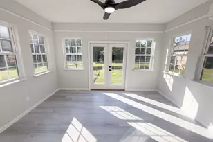 605 Tugaloo Rd, Travelers Rest, SC 29690 - Photo 7