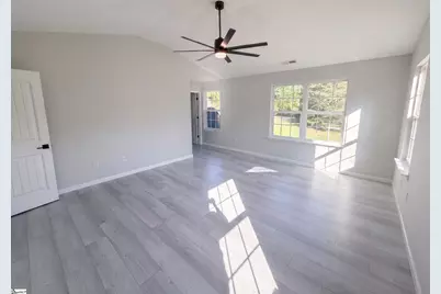 605 Tugaloo Road, Travelers Rest, SC 29690 - Photo 11