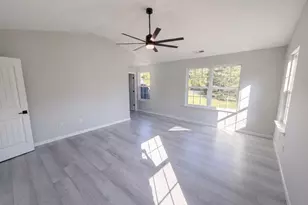 605 Tugaloo Rd, Travelers Rest, SC 29690 - Photo 11