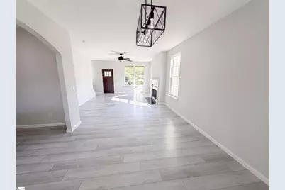 605 Tugaloo Road, Travelers Rest, SC 29690 - Photo 3