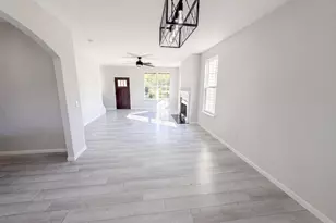 605 Tugaloo Rd, Travelers Rest, SC 29690 - Photo 3