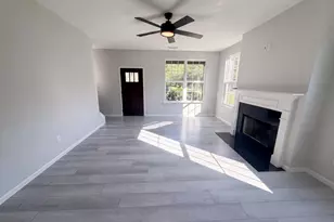 605 Tugaloo Rd, Travelers Rest, SC 29690 - Photo 9